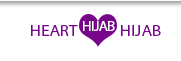  Heart Hijab Promo Code