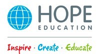  Hope Education Promo Code
