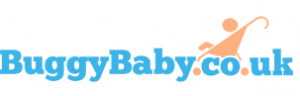  Buggy Baby Promo Code