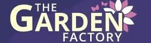  The Garden Factory Promo Code