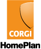  CORGI HomePlan Promo Code