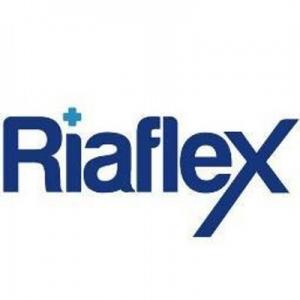  Riaflex Promo Code