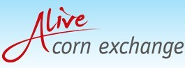  Kings Lynn Corn Exchange Promo Code