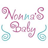  Nonna's Baby Promo Code