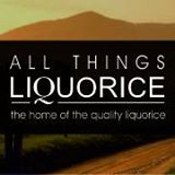  All Things Liquorice Promo Code