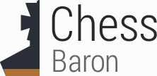  Chessbaron Promo Code