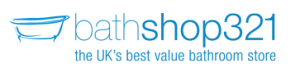  Bathshop321 Promo Code