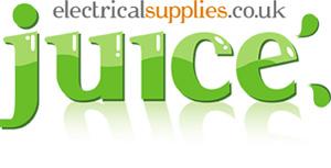  Juice Electrical Supplies Promo Code