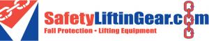  Safety Lifting Gear Promo Code
