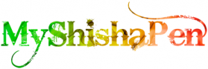 My Shisha Pen Promo Code