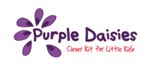  Purple Daisies Promo Code