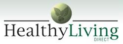  Healthy Living Direct Promo Code