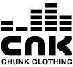  Chunk Clothing Promo Code