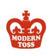  Modern Toss Promo Code
