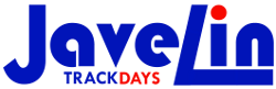  Javelin Trackdays Promo Code