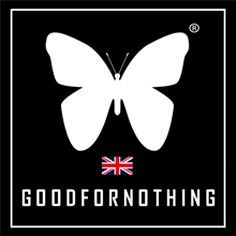 Good For Nothing Promo Code