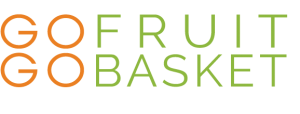  Gogo Fruit Basket Promo Code