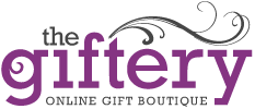 The Giftery Promo Code