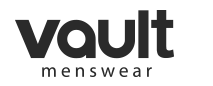vaultmenswear.com