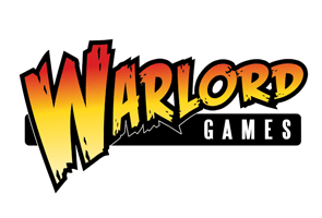  Warlord Games Promo Code