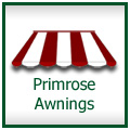  Primrose Awnings Promo Code