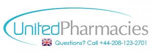 United Pharmacies Promo Code