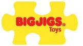  Bigjigs Toys Promo Code