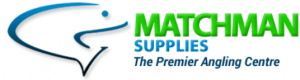  Matchman Supplies Promo Code