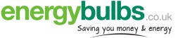 Energy Bulbs Promo Code