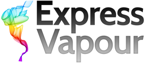  Express Vapour Promo Code