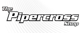  Pipercross Promo Code