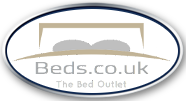  Beds.co.uk Promo Code