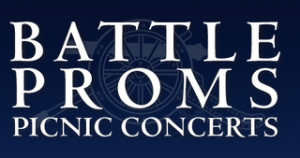 Battle Proms Promo Code
