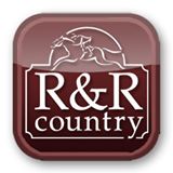  R And R Country Promo Code