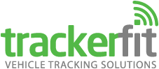  TrackerFit Promo Code