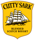  Cutty Sark Promo Code