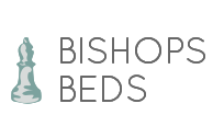  Bishops Beds Promo Code