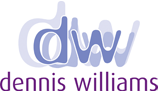  Dennis Williams Promo Code