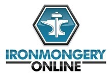  Ironmongery Online Promo Code