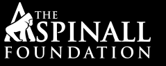  Aspinall Foundation Promo Code