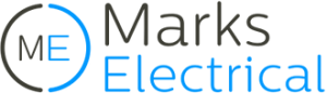  Marks Electrical Promo Code