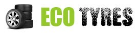  Eco Tyres Promo Code