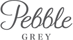  Pebble Grey Promo Code