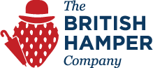  The British Hamper Company Promo Code