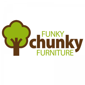  Funky Chunky Furniture Promo Code