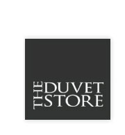  The Duvet Store Promo Code