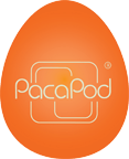  PacaPod Promo Code