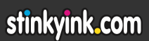  Stinkyink Promo Code