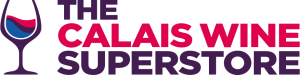  The Calais Wine Superstore Promo Code