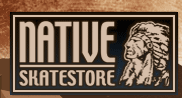  Native Skate Store Promo Code